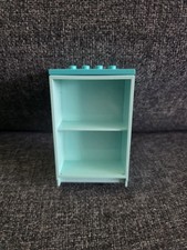 Lego Scala Bookshelf. Part