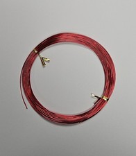 Aluminium Craft Jewellery Wire