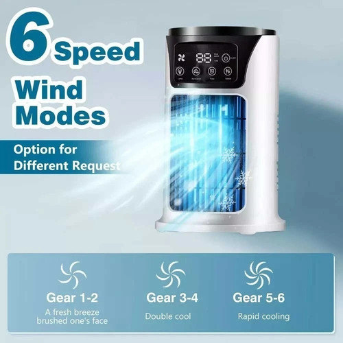 300ml tank speeds - tank, 6-speeds