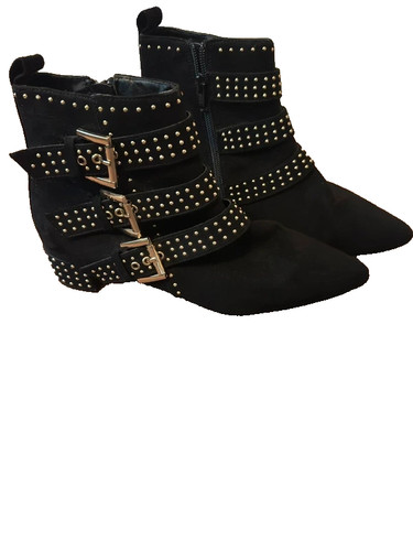 Now topshop bloggers - now, ~