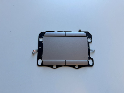 Elitebook 840 touchpad - hp,