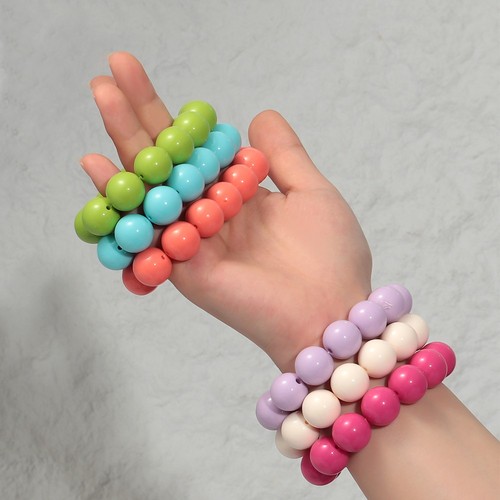 New women colorful - women's, boho