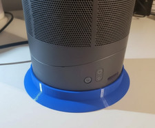 Dyson AM04 Custom Bladeless