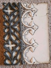 Sid Dickens Memory Block Tile