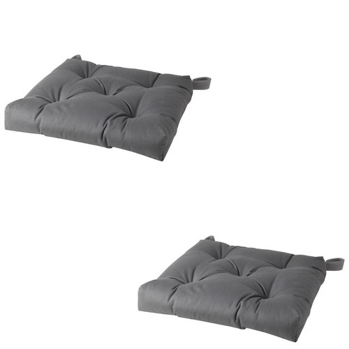 Ikea malinda chair - ikea,