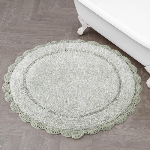 Laura ashley eloise - ashley, 100%