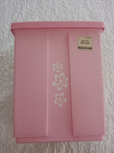 Vintage pink with - vintage,