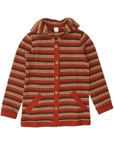 Vintage womens cardigan - vintage,