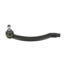 TIE ROD END FRONT OR RIGHT FOR