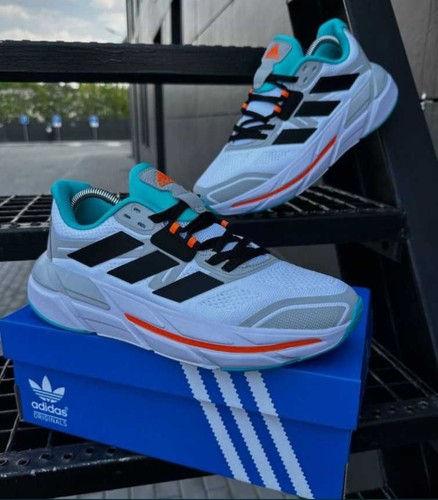 Adidas adistar size - adistar,