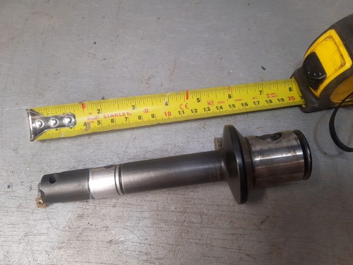 Andrea adjustable boring - d'andrea,