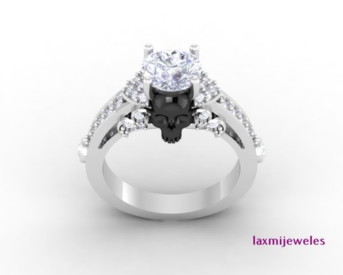 925 silver 10ct lab created - 2.10ct, lab-created