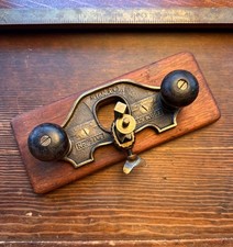 Attractive Brass Copy of a