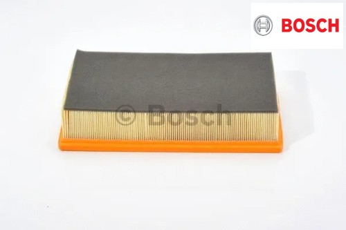Air filter 026 400 007 - f,
