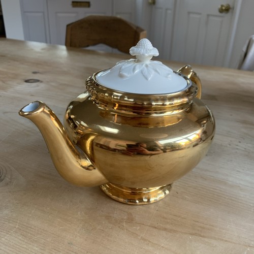 Royal worcester gold - worcester,