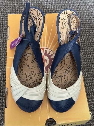 Ladies insoles sandals - m&s,