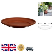 High-Quality 20cm Round