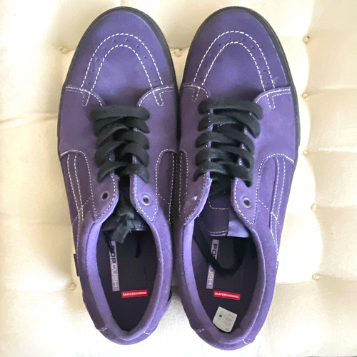 Vans off the wall sk8 - vans,