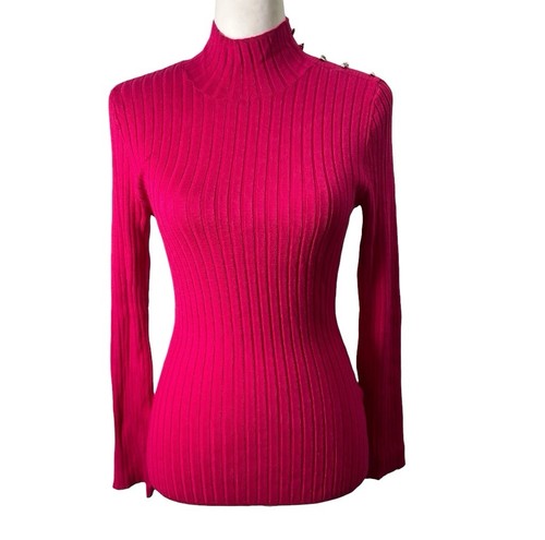 New york company sweater - york,