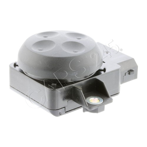 Switch seat backrest - switch,