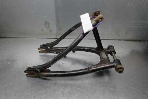 Yamaha it175 1977 motocross - yamaha,