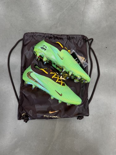 Nike phantom elite low cut - nike,