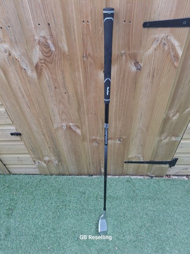 Brand new macgregor - macgregor, dct4000