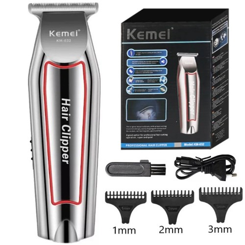 Professional cordless hair - professional,