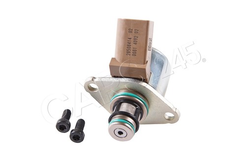 Delphi fuel quantity - delphi,
