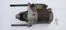 Bedford/Suzuki Rascal Starter