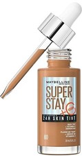 Maybelline LATEST Super Stay