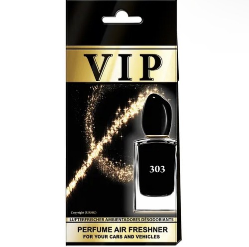 Vip no303 luxury car air - vip,