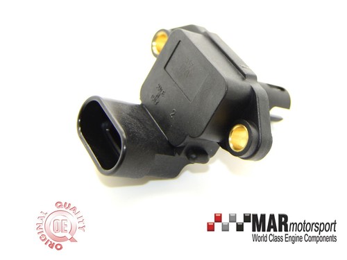 Mini r52 r53 cooper - |, |