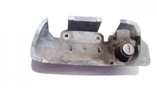   Door Lock Cylinder for Opel