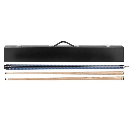 Hybrid piece pool snooker - hybrid, 3