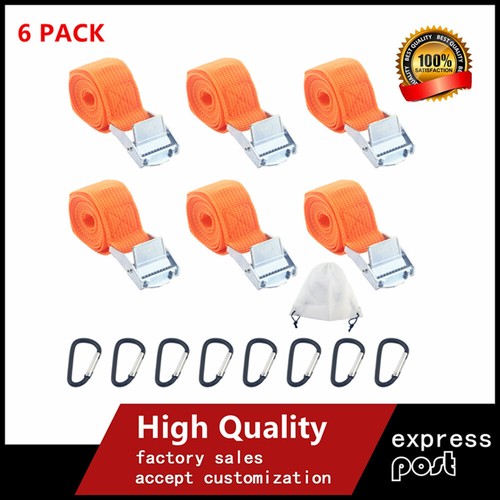 6pack auto car cargo - car, load