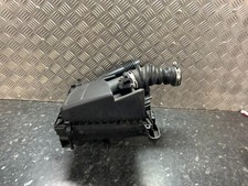 2021 FORD FOCUS ST LINE MK 4 1.5 DIESEL AIR FILTER CLEANER HOUSING LX61-9600-EA