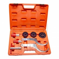 Assembly Kit Wheels JMP 722.01.23 996 R Narrow Head 998cc 2001-2001