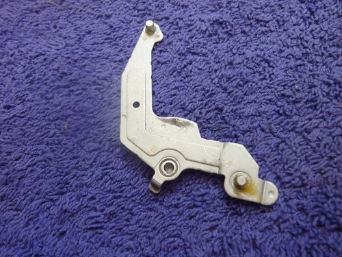 Vml3167 drive main lever arm - vml3167,