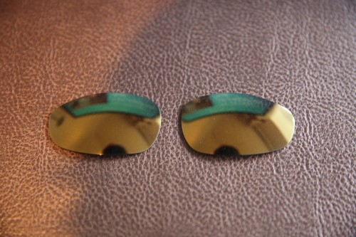 Polarlens polarized 24k gold - polarlens,