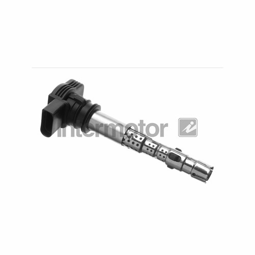 For beetle 5c1 - 2.5, genuine