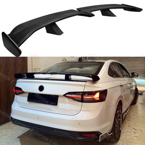 For passat b5 - cc, b7