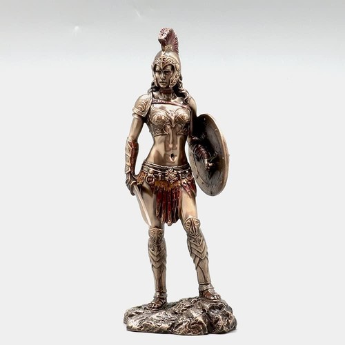 Amazon warrior greek mythology - amazon,