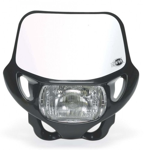 Acerbis universal dhh - acerbis,