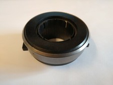 FORD GRANADA 2.8 AND 2.8i  NEW