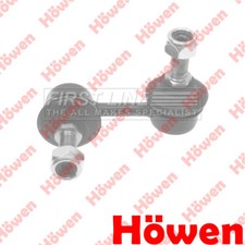 Fits hyundai matrix - hyundai,