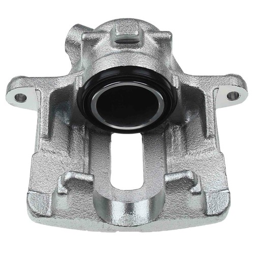Frankberg front right brake - right,