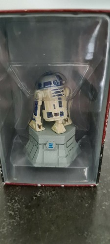 Brand new star wars - new, diecast