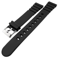 Seiko citizen compatible - compatible, black