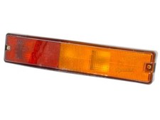 REAR LIGHT ASSEMBLY FOR MASSEY